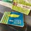 #5411-•-vintage-ford,-gm,-and-chevrolet-owner's-manuals-(las-cruces,-nm)-image-16
