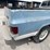 #521-•-1983-chevrolet-pickup-(has-nm-title)-(las-cruces,-nm)-image-89