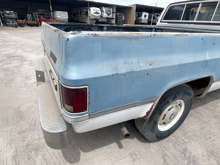 #521-•-1983-chevrolet-pickup-(has-nm-title)-(las-cruces,-nm)-image-89