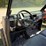 polaris-ranger-image-7