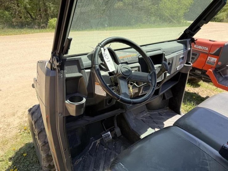 polaris-ranger-image-7