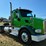 2018-peterbilt-567-image-3