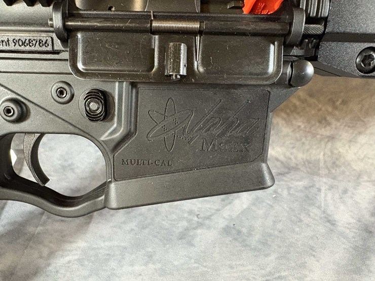 #10337-•-american-tactical-ar-15-alpha-maxx-5.56-nato-semi-auto-rifle,-sn:-nx090739-image-18