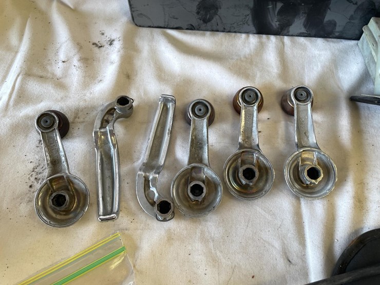 #5351-•-buick-parts-(las-cruces,-nm)-image-16