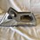 #5365-•-4-speed-shifter-bezel-and-shifter-(las-cruces,-nm)-image-11