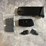 #10284-•-sccy-cpx1-9mm-luger-pistol,-sn:-c400119-image-16