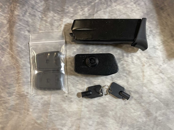 #10284-•-sccy-cpx1-9mm-luger-pistol,-sn:-c400119-image-16