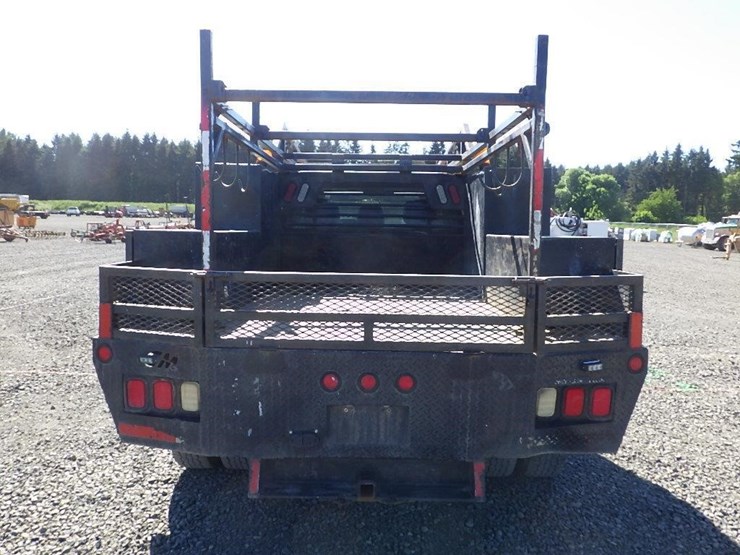 2014-ford-f350-image-6