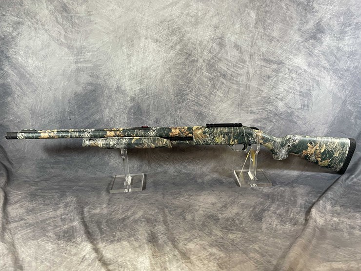 #10376-•-mossberg-535-combo-12-ga.-pump-action-shotgun,-sn:-at021586-image-2