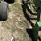 14.9-x-38-tractor-tire-chains-image-1