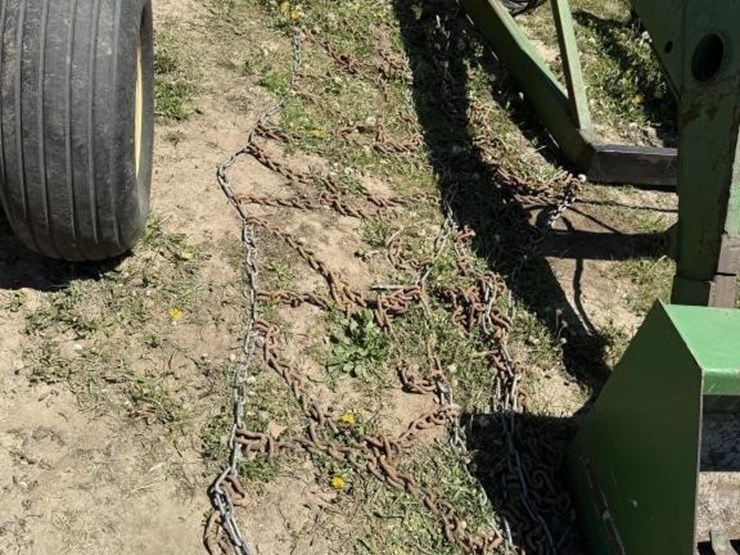 14.9-x-38-tractor-tire-chains-image-1