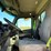 2018-peterbilt-567-image-7