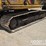2016-caterpillar-323fl-image-17