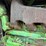 john-deere-2955-image-37