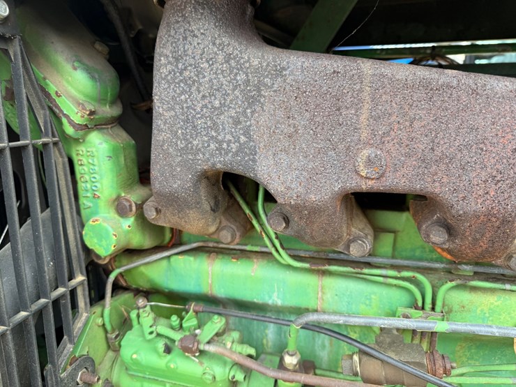 john-deere-2955-image-37
