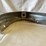 #5385-•-chevrolet-rear-bumper-guards-(las-cruces,-nm)-image-7