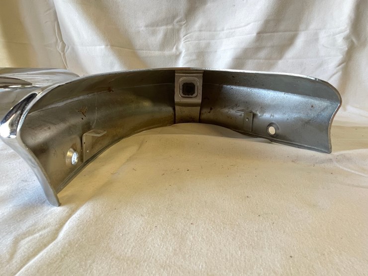 #5385-•-chevrolet-rear-bumper-guards-(las-cruces,-nm)-image-7
