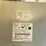 #5415-•-lot-of-newer-car-parts,-some-new-(las-cruces,-nm)-image-16