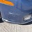 #523-•-2005-chrysler-crossfire-convertible-(has-nm-title)-(las-cruces,-nm)-image-30