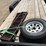 18'-trailer-image-9