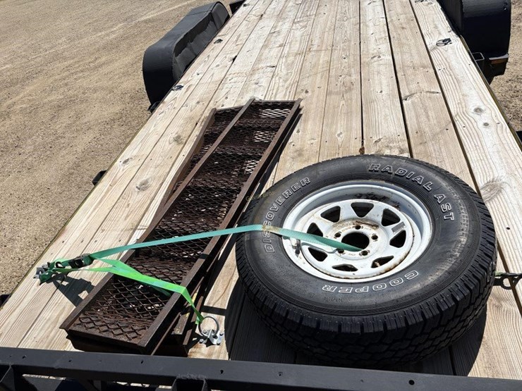 18'-trailer-image-9