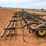 john-deere-4010-image-13