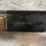 #10371-•-hatfield-gun-co-20-ga-semi-auto-shotgun,-sn:-20a23-000334-image-13