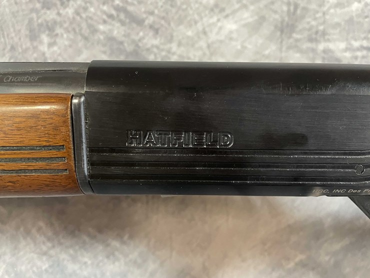 #10371-•-hatfield-gun-co-20-ga-semi-auto-shotgun,-sn:-20a23-000334-image-13