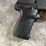 #10277-•-keltec-p17-22-lr-pistol,-sn:-25g5v98-image-5
