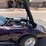 #513-•-1977-chevrolet-t-top-corvette-(has-nm-title)-(alamogordo,-nm)-image-34