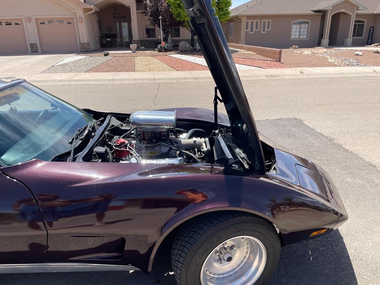 #513-•-1977-chevrolet-t-top-corvette-(has-nm-title)-(alamogordo,-nm)-image-34