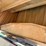 jet-22’-hopper-bottom-trailer-image-28