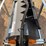 unused-landhonor-skid-steer-rotary-tiller-image-3