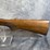 #10373-•-hatfield-gun-co-410-ga.-single-shot-shotgun,-sn:-410s21-007062-image-6