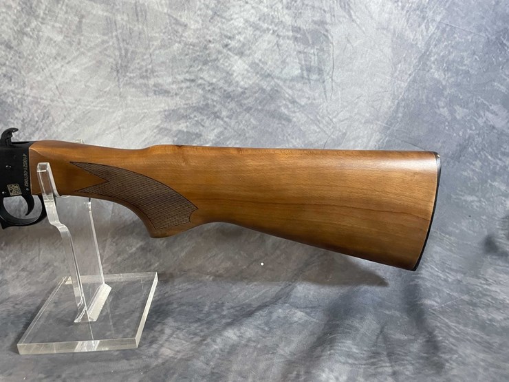 #10373-•-hatfield-gun-co-410-ga.-single-shot-shotgun,-sn:-410s21-007062-image-6