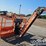 jlg-660sj-image-14