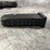 #10317-•-g-force-arms-rpx9-exxodus-9mm-luger-pistol,-sn:-tk934-25a00305-image-17