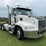 2016-mack-cxu613t-image-2