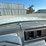 #520-•-1984-chevrolet-monte-carlo-(has-nm-title)-(las-cruces,-nm)-image-85