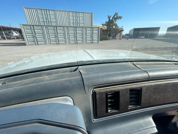 #520-•-1984-chevrolet-monte-carlo-(has-nm-title)-(las-cruces,-nm)-image-85