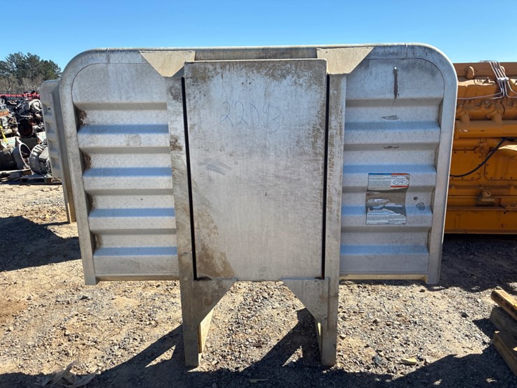 aluminum-head-ache-rack-image-2