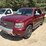 2007-chevrolet-avalanche-truck-image-1