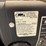 miller-bobcat-225-multipurpose-welder/generator-image-8