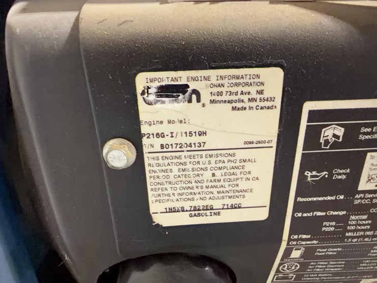 miller-bobcat-225-multipurpose-welder/generator-image-8