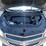 2011-chevrolet-traverse-image-114