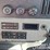 2019-freightliner-cascadia-116-image-45