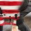 #10365-•-g-force-arms-gf-25-12-ga.-semi-auto-shotgun,-sn:-25ass-3614-image-11