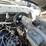 #519-•-1978-ford-cof-(has-nm-title)-(las-cruces,-nm)-image-117