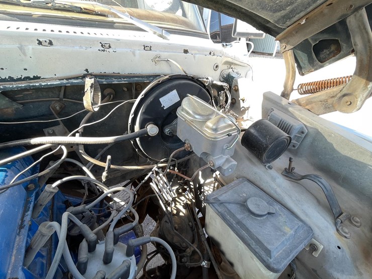 #519-•-1978-ford-cof-(has-nm-title)-(las-cruces,-nm)-image-117