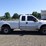 1999-ford-f250-image-4
